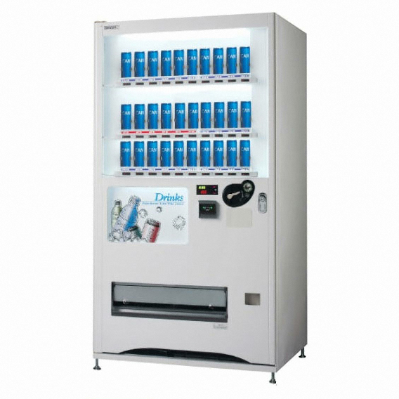 로벤 RVC-5920DB_이미지