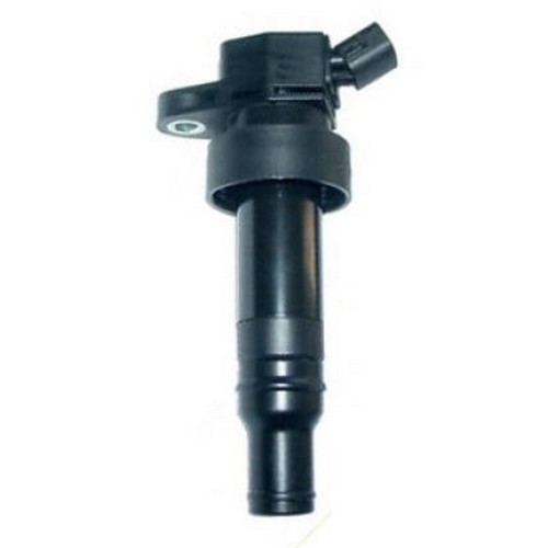 평화발레오 점화코일 IC304_이미지