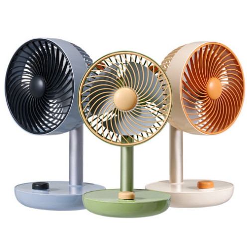 카렉스 파워스톰 F8_이미지