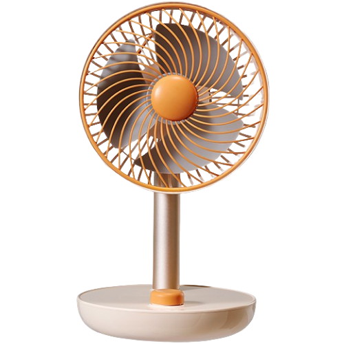 카렉스 파워스톰 F8_이미지