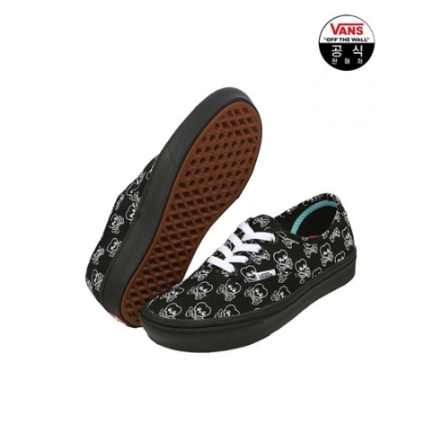 반스 컴피쿠시 어센틱_VN0A3WM7B1C1_이미지