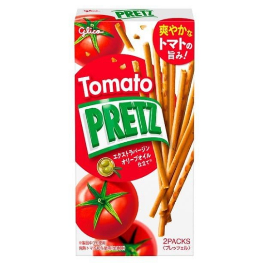 �������� ������ �丶�� 60g