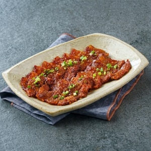 농부 고추장 불삼겹살 500g