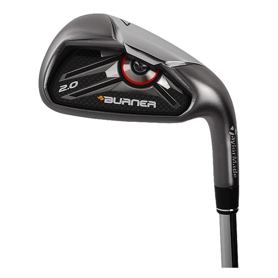 ���Ϸ����̵� �� ���� 2.0 ���̾� 6�� �߰�