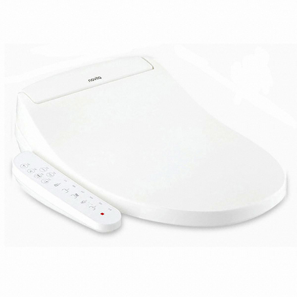 <b>노비타</b> 스마트 플러스 BD-AC50E