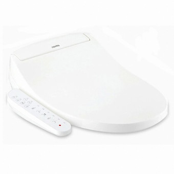 <b>노비타</b> 스마트 플러스 BD-AC50E