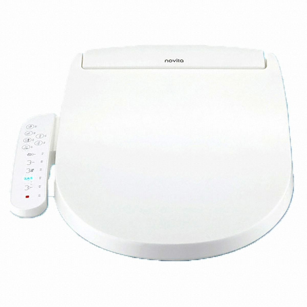 ���Ÿ ����Ʈ �÷��� BD-AC50E