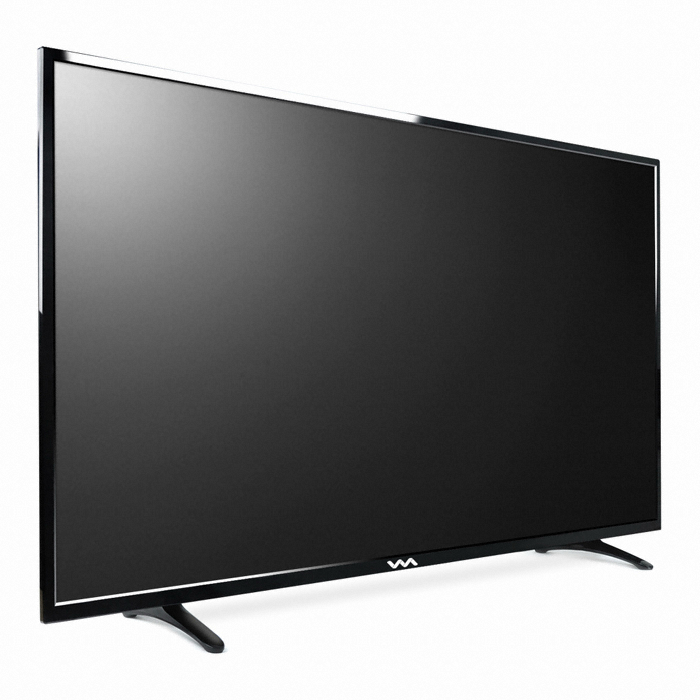 와사비망고 ZEN U480 UHDTV i20 (스탠드)_이미지