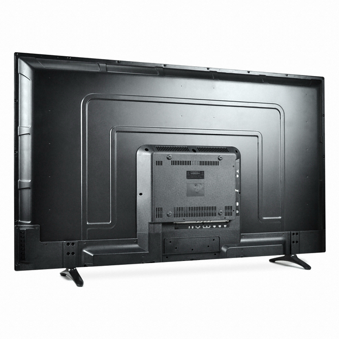�ͻ����� ZEN U480 UHDTV i20