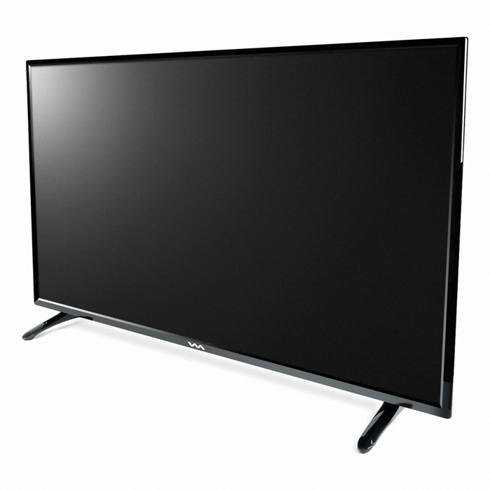 와사비망고 ZEN U480 UHDTV i20 (스탠드)_이미지