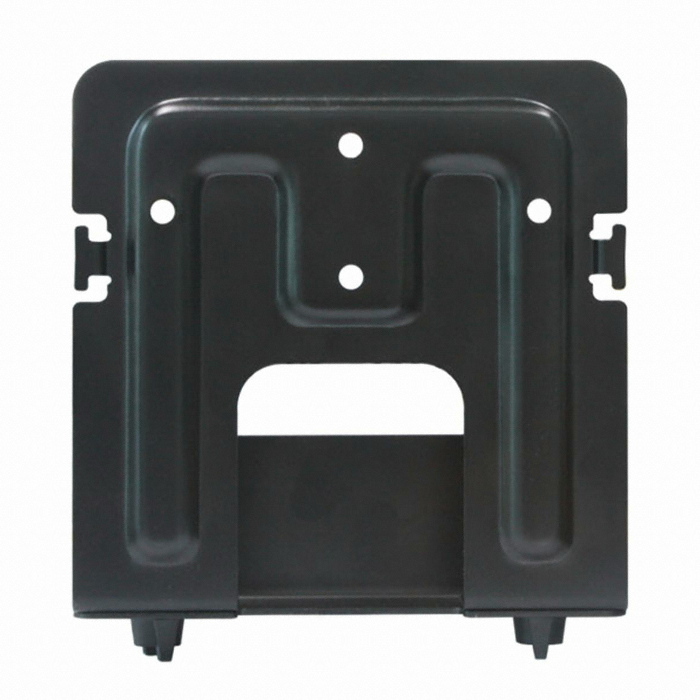 ���� �������� ����ڽ� ��ġ�� BC-07