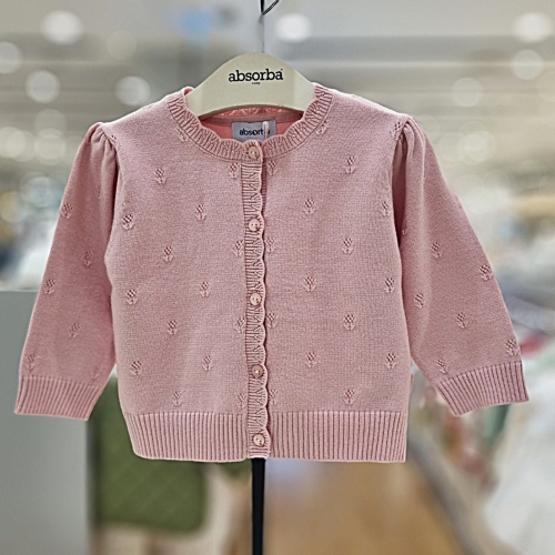 ���Ƿ��� �мҹ� 1 ���Ǵ�Ʈ����� AZ5-43201