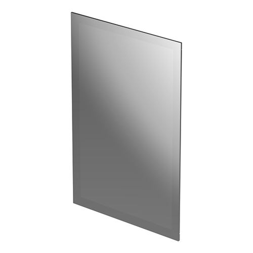 SSUPD MESHLICIOUS TG ���̵��г� Mirror