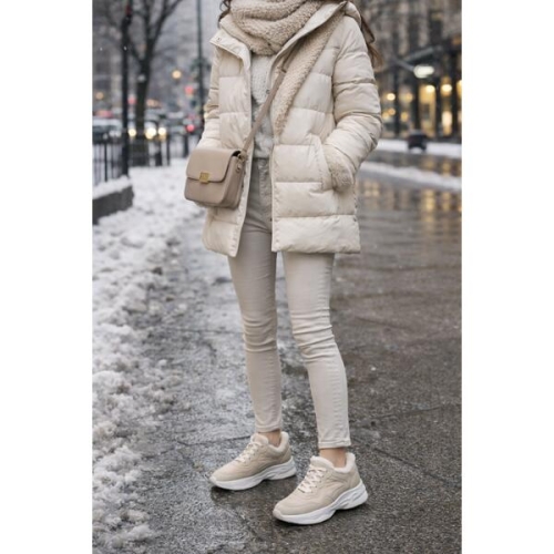 �Ҵ� ���� ����Ŀ�� APF3044FS32