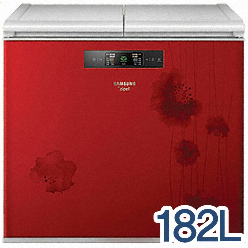 삼성전자 지펠 아삭 KRS182PPCT_이미지