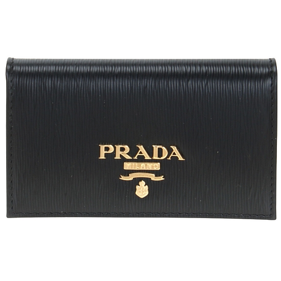 ����� ���ڷ� ����ΰ� ī������_1MC122 2B6P F0002