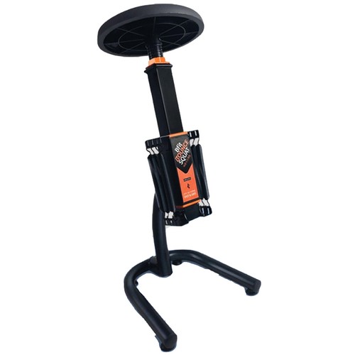 나노소프트 비핏 바운스 스쿼트 ABS2001이미지입니다. 누르면 해당 게시물로 새창이동합니다.