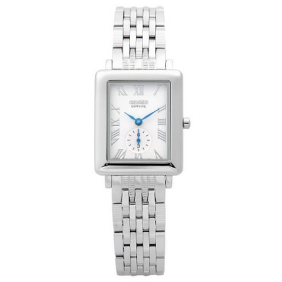 ���̰� ���� �ð� GE6034WS L