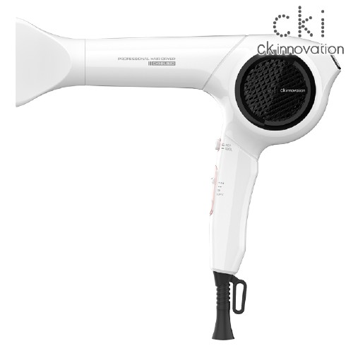 씨케이아이 CKI-BL820