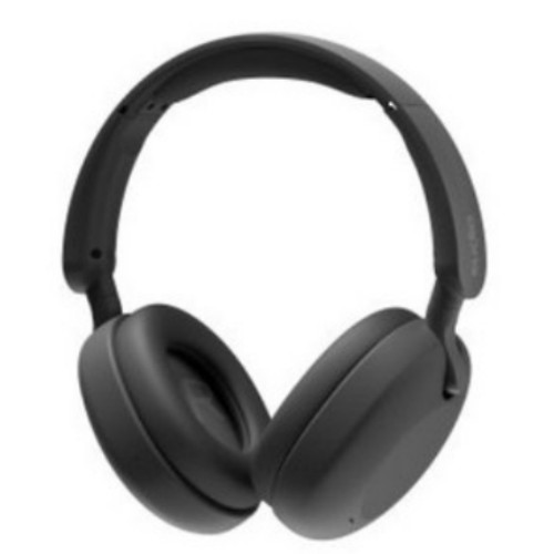 Sudio K2