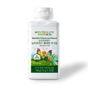 ��ǰ �� �̹���