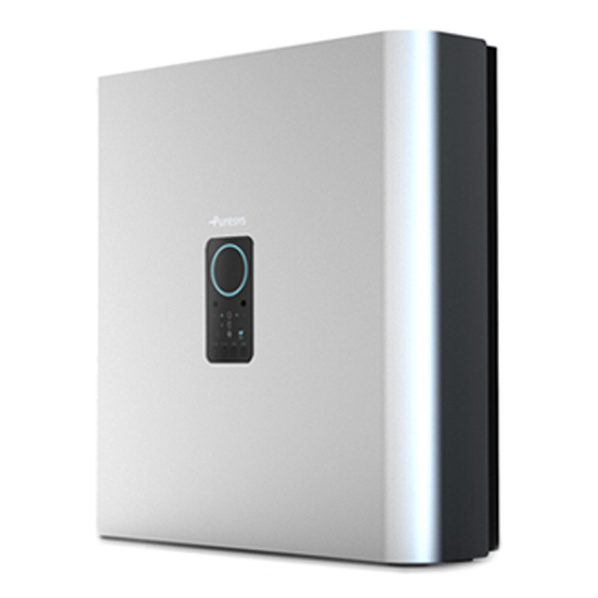 ǻ��ý� ǻ��� all-in-one 20