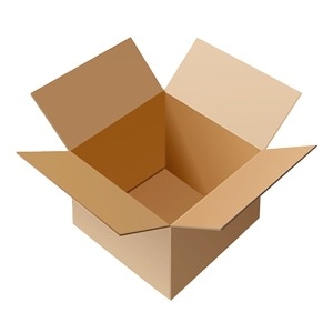 더 강함 무지박스