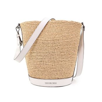 마이클코어스 타운젠트 미디움 스트로 메신저 숄더백 141356517_이미지