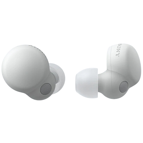 SONY 링크버즈 S WF-LS900N (정품)_이미지