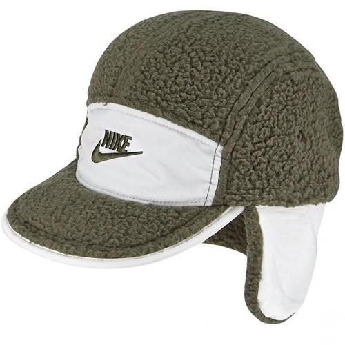 ����Ű �ö��� ��Ʈ��ó �ƿ����� ĸ FZ2111-325