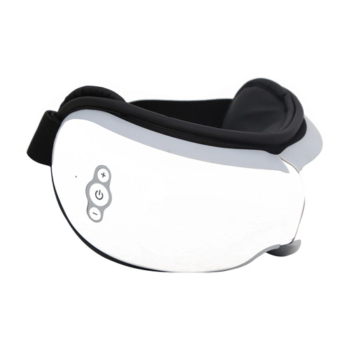 [불명] 아이닥터 ED-1108이미지입니다. 누르면 해당 게시물로 새창이동합니다.