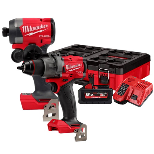 �п�Ű M18 FPP2A3 ���� �޺���Ʈ