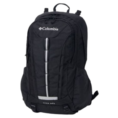 소자 2 트레일하이크 YU0364