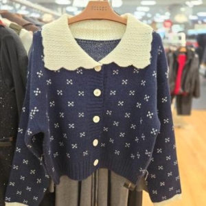 멜로디가든 HC17 레이첼Y M25WC118 S41993250