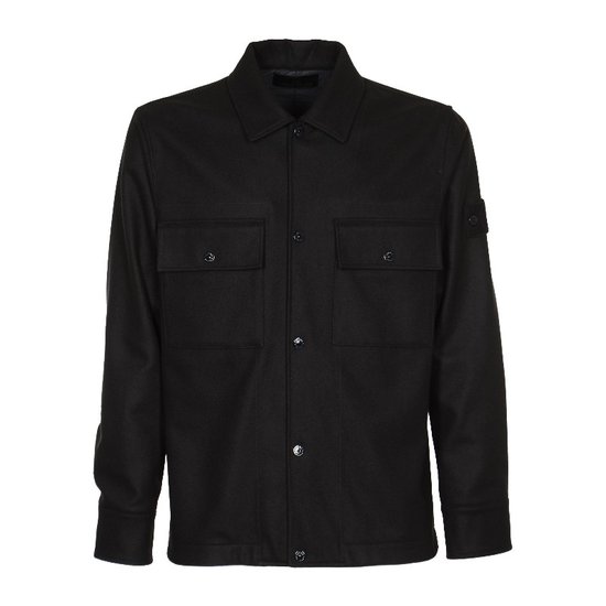 스톤아일랜드 셔츠 8115120F4 V0020이미지입니다. 누르면 해당 게시물로 새창이동합니다.