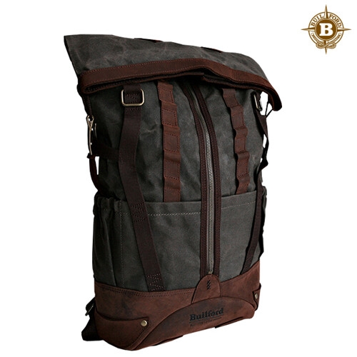 ������ ����Ŀ�� ũ�� ���� ��ũ��ũ ���ڹ���