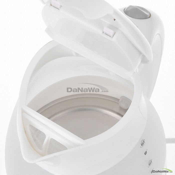 ��ǰ �� �̹���