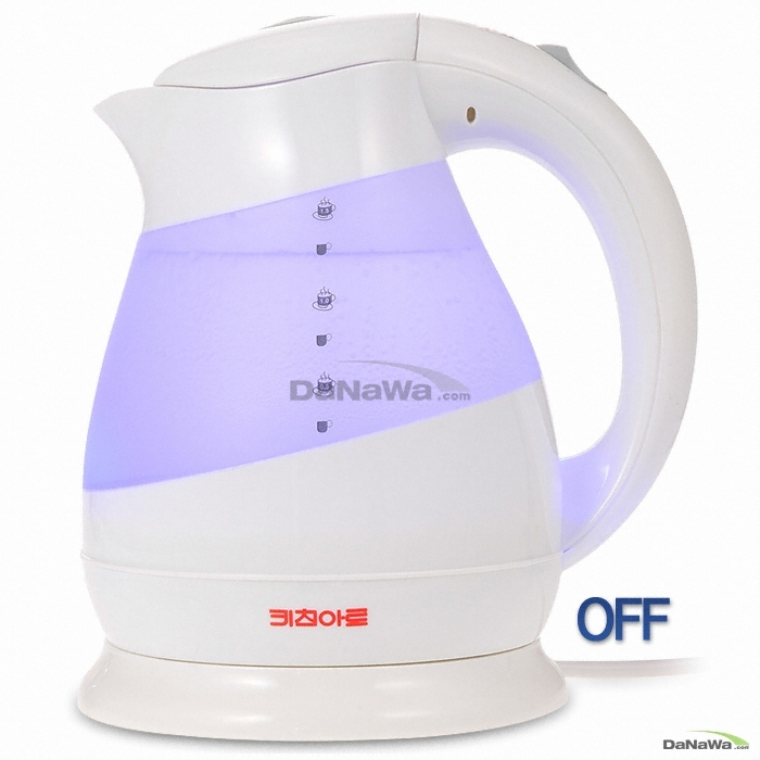 키친아트 KAK-1500_이미지