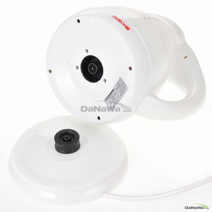 키친아트 KAK-1500_이미지