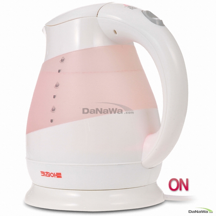 Űģ��Ʈ KAK-1500