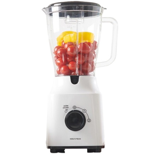 ���̿����ڸ��� ���� JSK-N4019