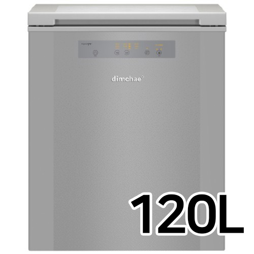 ��ǰ �� �̹���