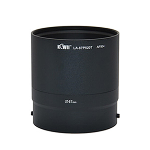 KIWI P520K