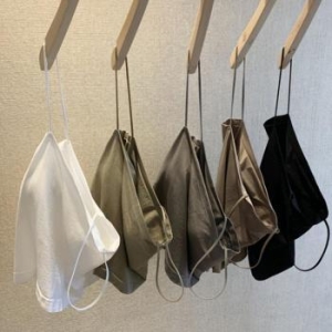 ���븶 ONM ���� ������ �̳� ���ĸ ��ü�� Ʃ��ž ������ 33427221