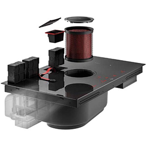 ����ī ���ݶ��׽��� ����ġ PRF0146213