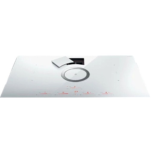 엘리카 니콜라테슬라 스위치 PRF0146213 (해외구매)_이미지