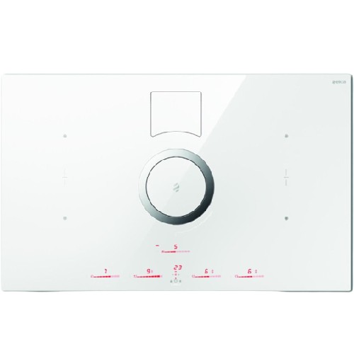 ����ī ���ݶ��׽��� ����ġ PRF0146213