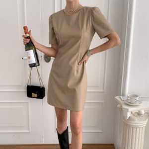 ���ڶ� ���� �ݼҸ� Ȧ������ ���� ���� ���ӷ� ���� �̴Ͽ��ǽ� 41607_OP17122