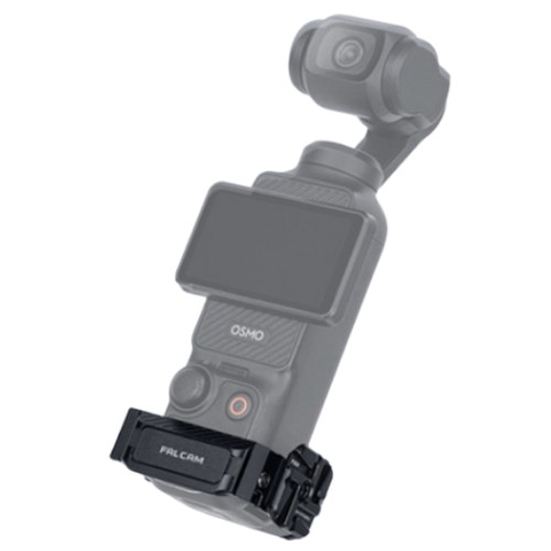 ��ķ ����� ����3�� FC4109 �������� Ȯ�� ������