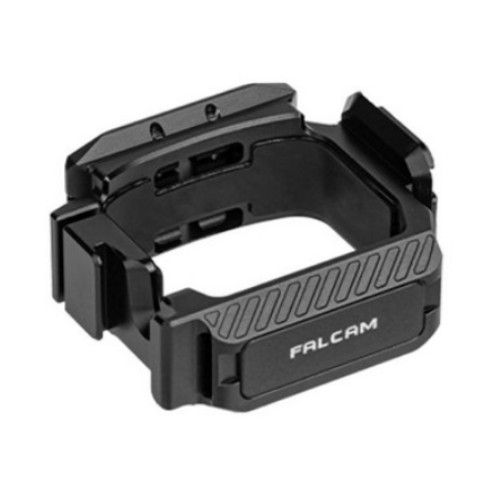 팔캠 오즈모 포켓3용 FC4109 퀵릴리즈 확장 프레임 (정품)